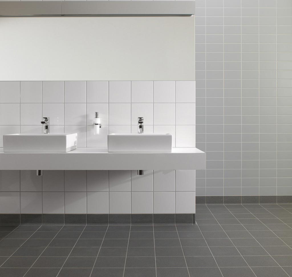 UNIT ONE - VILLEROY & BOCH