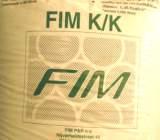 FIM KK = kant & klaar