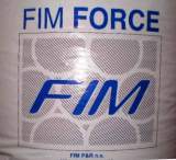 FIM FORCE