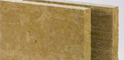 HARDE PLAAT ROCKWOOL ROCKFIT 433 MONO