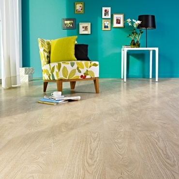 LAMINAAT VITALITY - Andere kleuren - OP BESTELLING