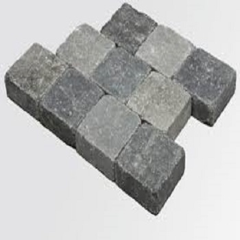BETON<br/> KLINKERS-PLATEN-BOORDSTENEN