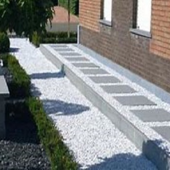 Pallet tegels Pallet tegels