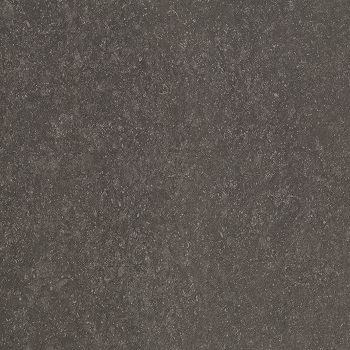 KERAMIEK - Belgian black out