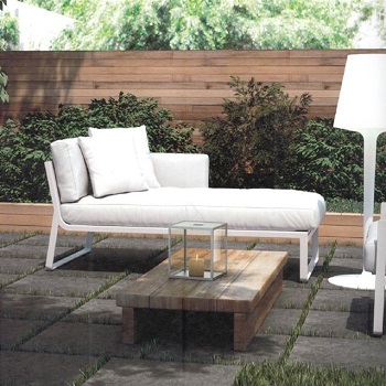 KERAMIEK <br/>OUTDOOR