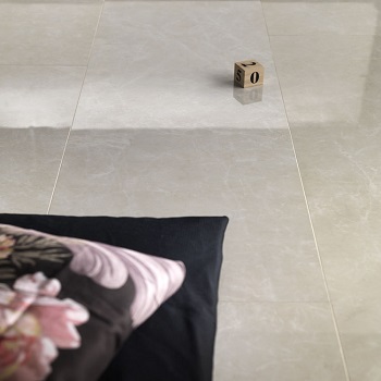 Timeless Marble - LEA