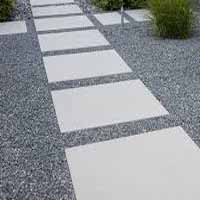 BETON <br/>TEGELS