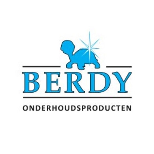 BERDY - cerasol